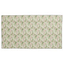 Search for romantic flowers pillowcases Floral