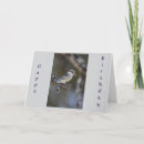 Search for shared birthday cards Twin