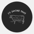Search for charcoal grill stickers Funny bbq