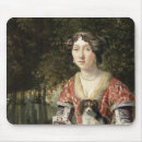Search for johnny mousepads Haeften