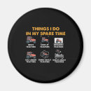 Search for tractor magnets Farmers