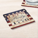 Search for 4th of july coasters Bbq party
