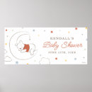 Search for winnie the pooh posters Over the moon