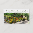 Recherche de pots de fleur cartes visite Jardin