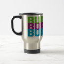 Search for burpees mugs Wod