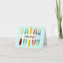 Search for longboard postcards Vintage