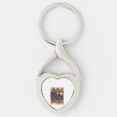 Search for fright keychains Trickortreat