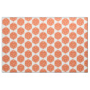 Search for dice fabric Nerdy