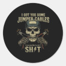 Search for i got this stickers Colorful