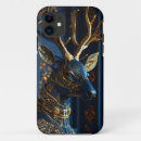 Search for transparent iphone cases Colourful