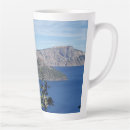 Search for crater mugs Pacific northwest