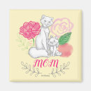 Search for aristocats magnets Cartoon