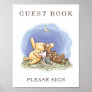 Search for classic winnie the pooh posters Gender neutral