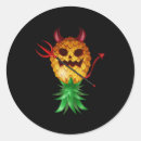 Search for swingers stickers Upside