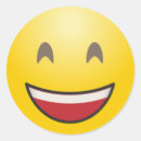 Search for smiling mouth stickers Emoji