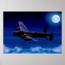 Search for lancaster bomber posters Aircraft