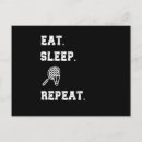 Recherche de le badminton posters Shuttlecock