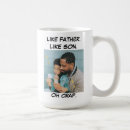 Search for funny happy birthday mugs Happy fathers day