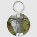 Search for multnomah fall keychains Falls