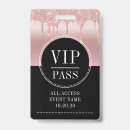 Search for metal badges Business
