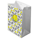 Search for tennis gift bags Preppy