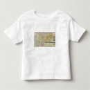 Search for map 1 tshirts Two