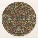 Recherche de illustrations antiques dessous de verres Toute personne