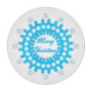 Search for new year cookware Snowflakes