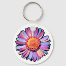 Search for boho keychains Daisy