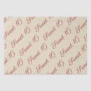 Search for sweet tissue paper Stylish