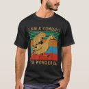 Recherche de absurde tshirts Pour