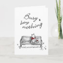 Search for disney quote cards Travel