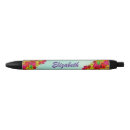 Search for doodles pens Cute