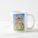 Search for pembroke mugs Pets