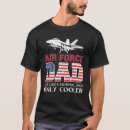 Search for air force veteran tshirts Armed forces