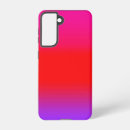 Search for gradient samsung cases Modern