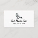 Recherche de cha cartes visite Beauté