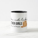 Search for animal sayings mugs For her