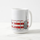 Search for military dogs mugs Veteran