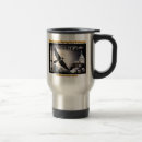 Search for peregrine mugs Falcon