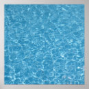 Recherche de piscine posters Pour tous
