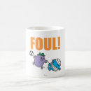 Search for mr naughty mugs Cartoon