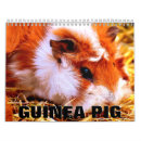 Search for pig calendars Pets