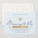 Recherche de mommy to bee Moderne