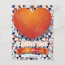 Search for feb postcards Illustration