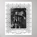 Search for manner posters English