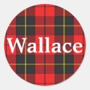 Search for wallace stickers Scottish