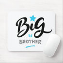 Search for be a big brother electronics Pregnancy