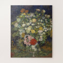 Search for dutch painting puzzles Still life