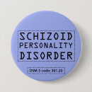 Recherche de asperger badges Spectre d'autisme
